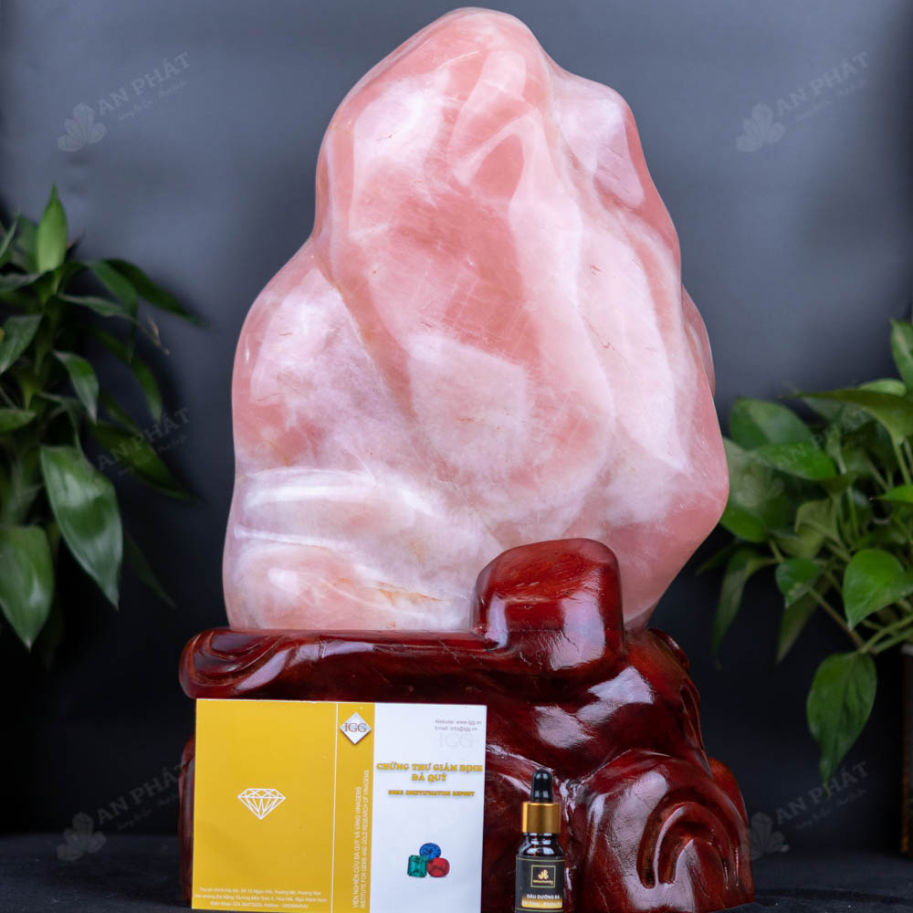 Giá Đá Thạch Anh: Đắt Hay Rẻ? Yếu Tố Ảnh Hưởng & Địa Chỉ Mua Uy Tín